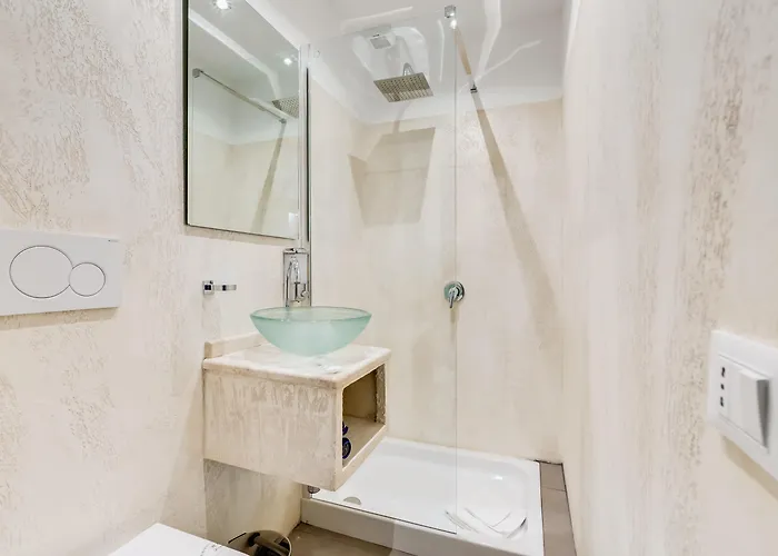 Easy Budget Colosseo 4* Roma